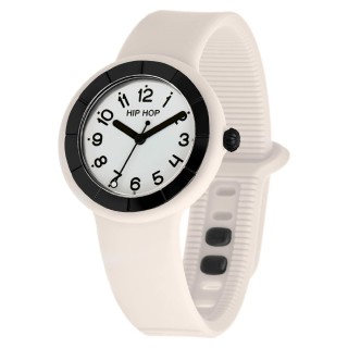 Dameur Hip Hop HWU1128