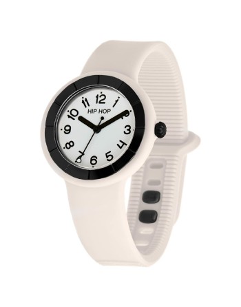 Reloj Mujer Hip Hop HWU1128