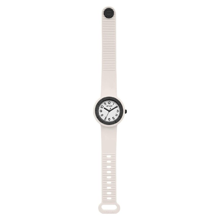Dameur Hip Hop HWU1128