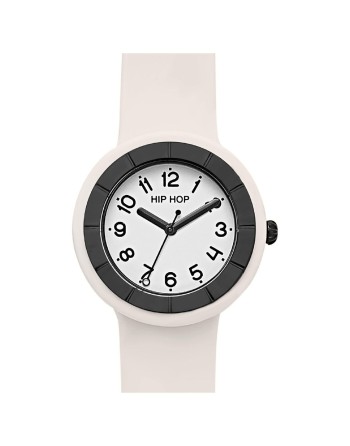 Reloj Mujer Hip Hop HWU1128