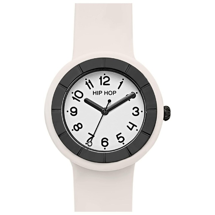 Orologio Donna Hip Hop HWU1128