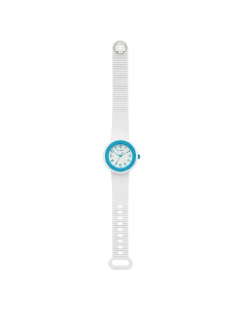 Ladies' Watch Hip Hop HWU1133 (Ø 34 mm)