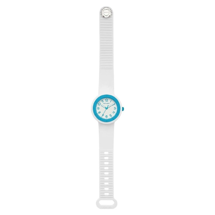 Dameur Hip Hop HWU1133 (Ø 34 mm)