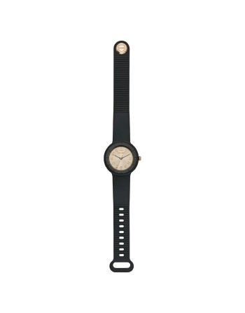 Ladies' Watch Hip Hop HWU1118 (Ø 34 mm)