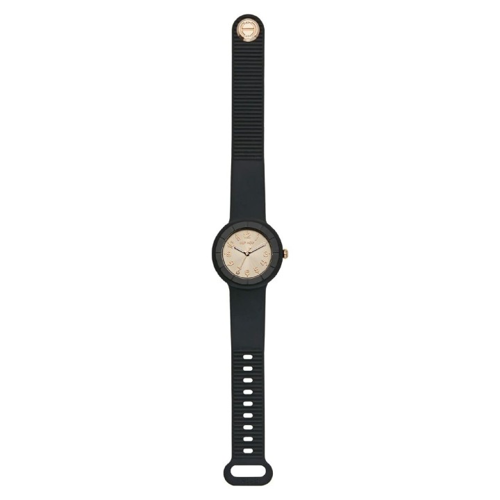 Reloj Mujer Hip Hop HWU1118 (Ø 34 mm)
