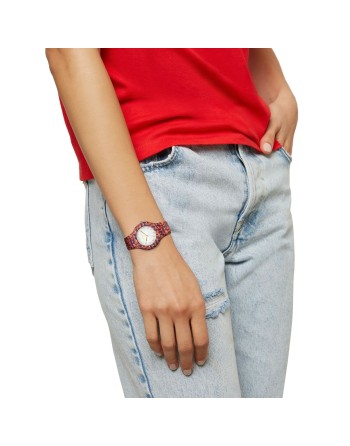 Orologio Donna Hip Hop HWU1151