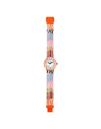 Reloj Mujer Hip Hop HWU1138