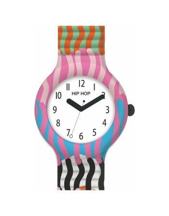Orologio Donna Hip Hop HWU1138