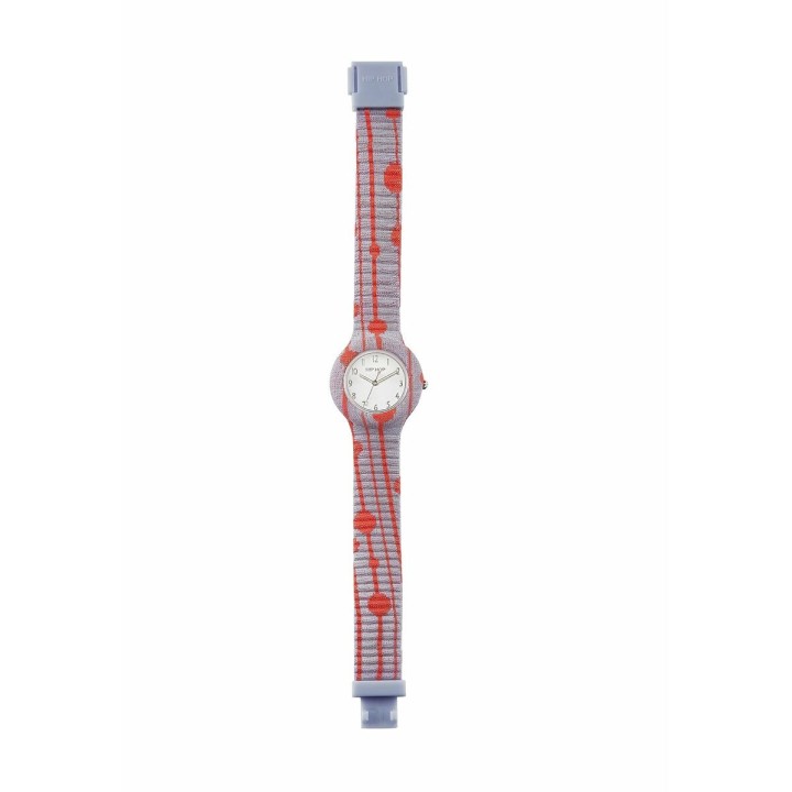 Orologio Donna Hip Hop HWU1181