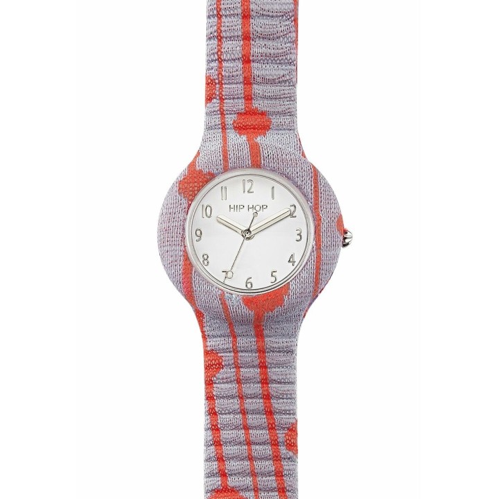 Orologio Donna Hip Hop HWU1181
