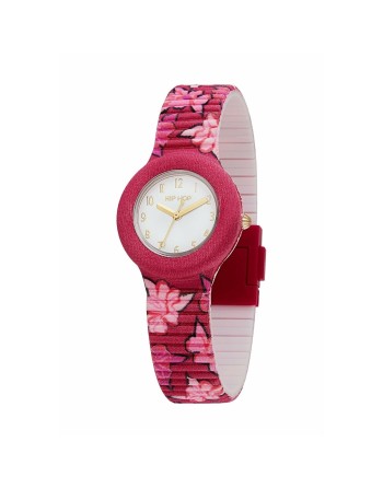 Ladies' Watch Hip Hop HWU1172