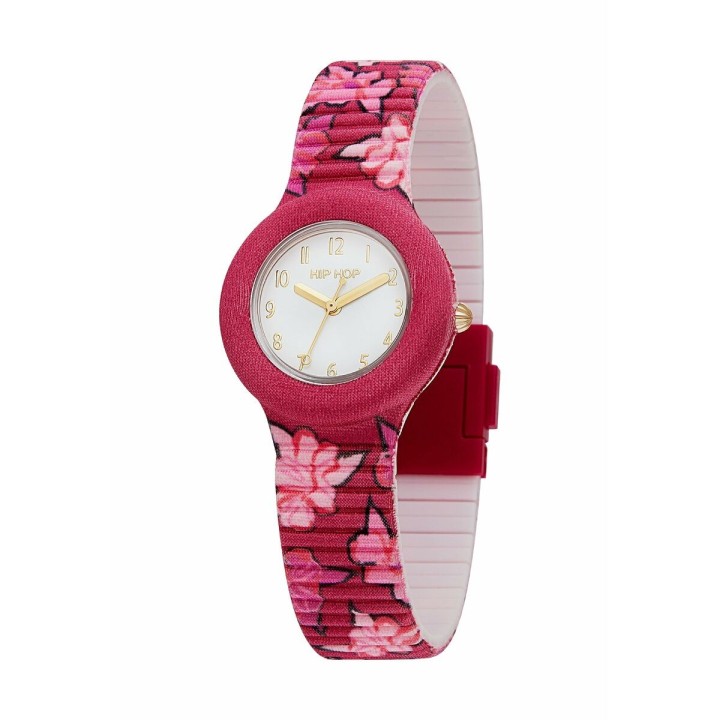 Orologio Donna Hip Hop HWU1172