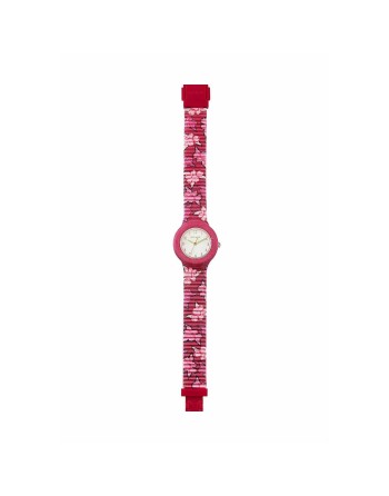 Reloj Mujer Hip Hop HWU1172