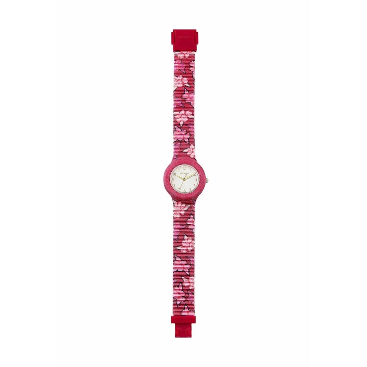 Dameur Hip Hop HWU1172