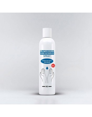 Spray désinfectant 200 ml (200 ml)