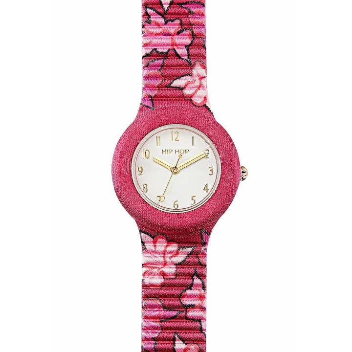 Orologio Donna Hip Hop HWU1172