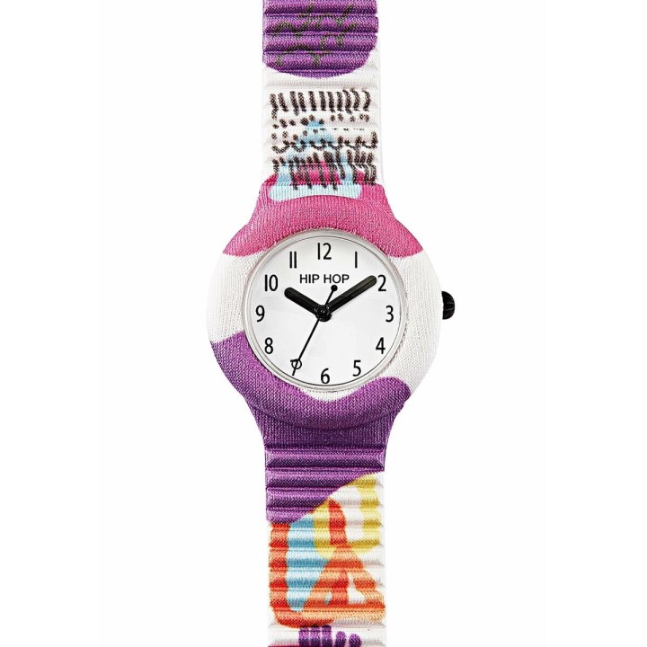 Orologio Donna Hip Hop HWU1190