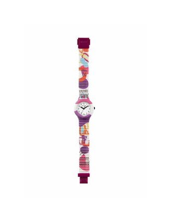 Reloj Mujer Hip Hop HWU1190