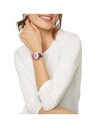 Dameur Hip Hop HWU1190