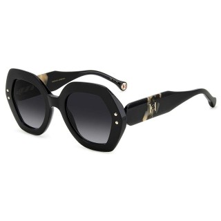Gafas de Sol Mujer Carolina Herrera HER 0126_S