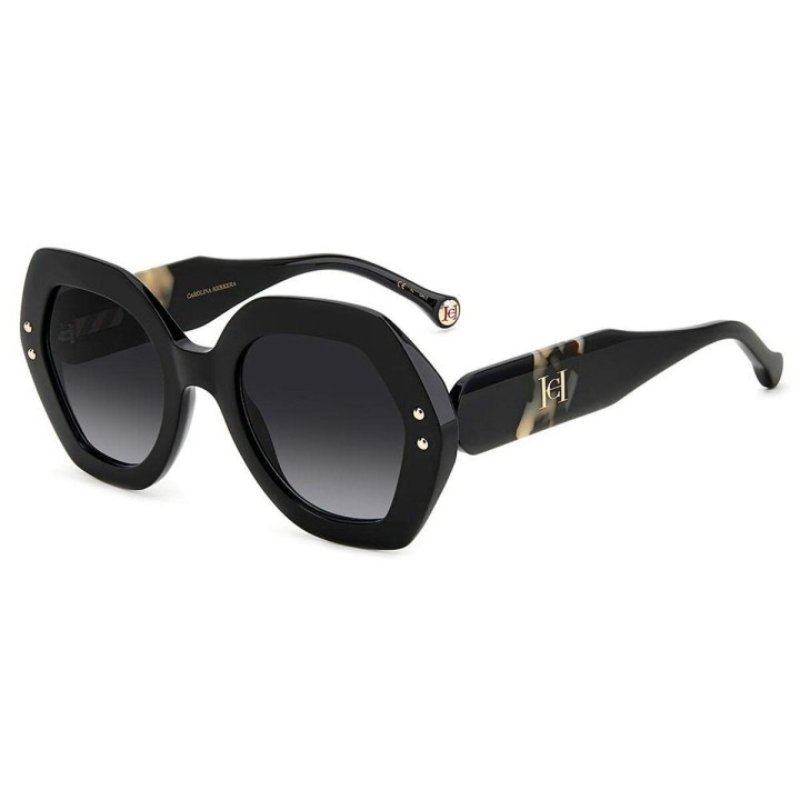 Gafas de Sol Mujer Carolina Herrera HER 0126_S