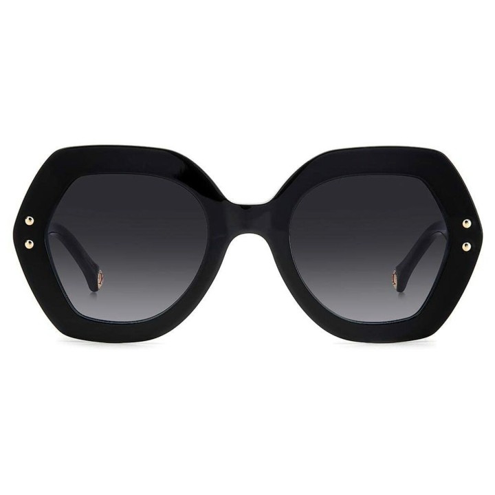 Solbriller til kvinder Carolina Herrera HER 0126_S