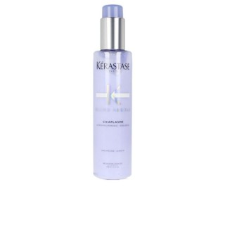 Siero per Capelli Blond Absolu Kerastase 92422 (150 ml)