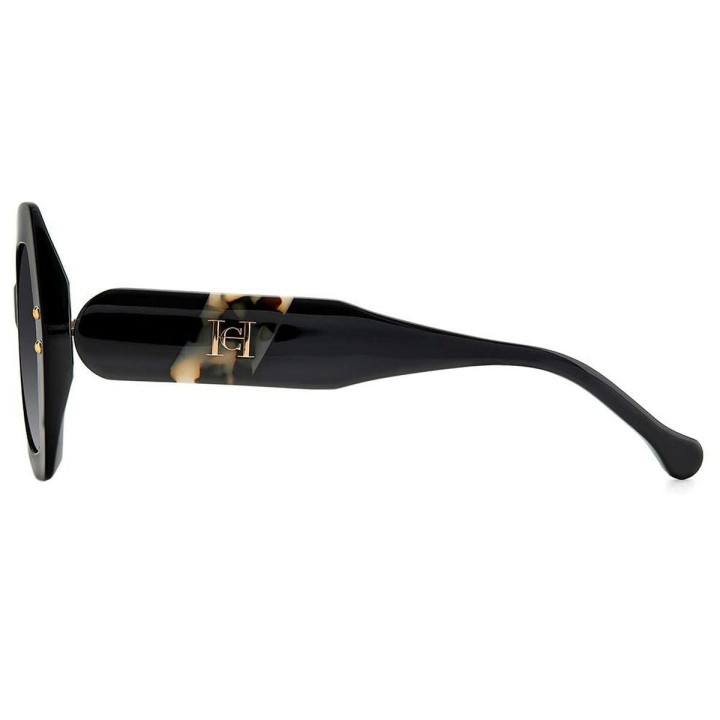 Gafas de Sol Mujer Carolina Herrera HER 0126_S