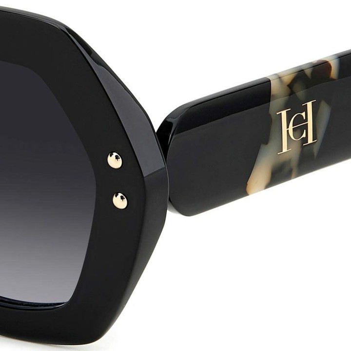 Gafas de Sol Mujer Carolina Herrera HER 0126_S