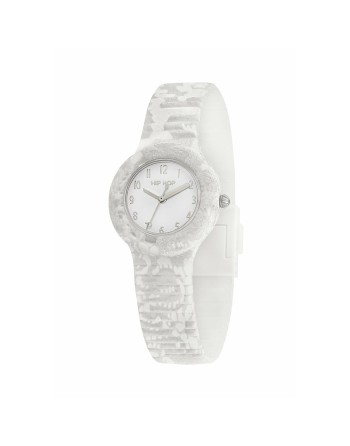 Orologio Donna Hip Hop HWU1186