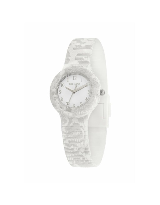 Orologio Donna Hip Hop HWU1186