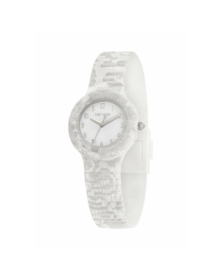 Reloj Mujer Hip Hop HWU1186