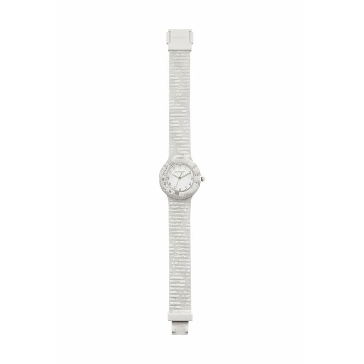 Ladies' Watch Hip Hop HWU1186