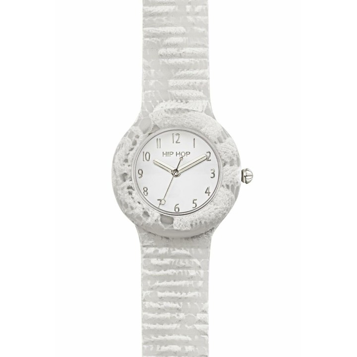 Dameur Hip Hop HWU1186