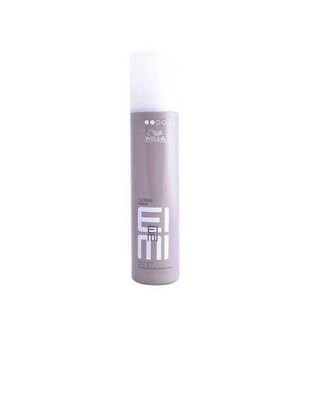 Spray Fijador Eimi Flexible Wella (250 ml) (250 ml)