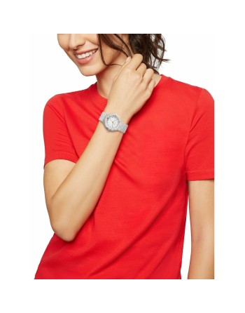 Reloj Mujer Hip Hop HWU1186