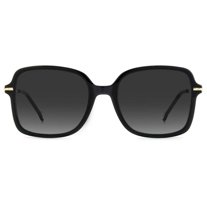 Occhiali da sole Donna Carolina Herrera HER 0101_S