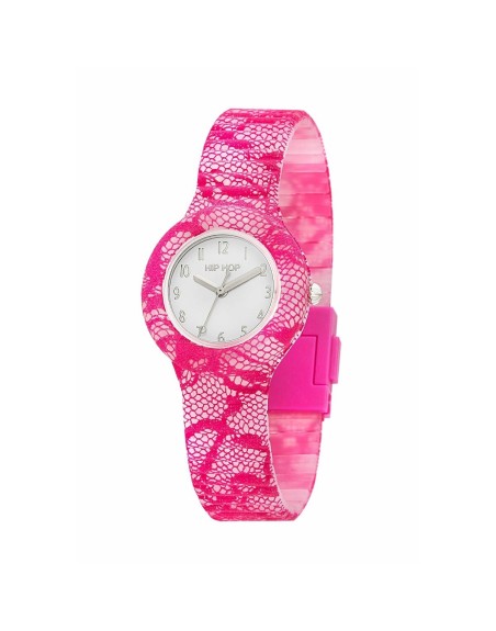 Reloj Mujer Hip Hop HWU1187