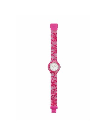 Reloj Mujer Hip Hop HWU1187