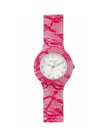 Reloj Mujer Hip Hop HWU1187