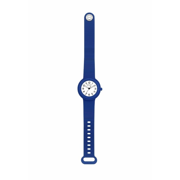 Orologio Donna Hip Hop HWU1191 (Ø 34 mm)