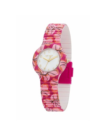 Ladies' Watch Hip Hop HWU1174