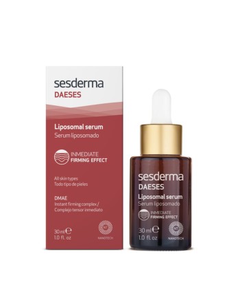 Straffendes Serum Daeses Sesderma 9080-39529 (30 ml) 30 ml