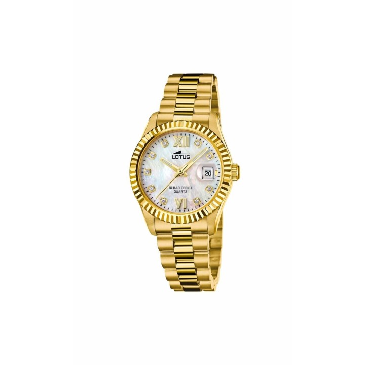 Orologio Donna Lotus 18932/1