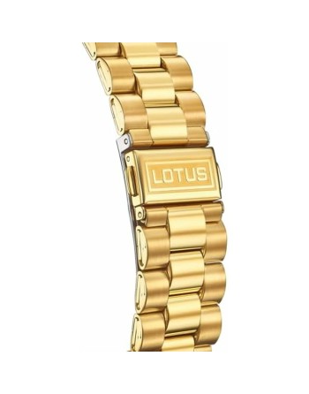 Reloj Mujer Lotus 18932/1