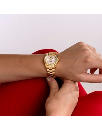 Reloj Mujer Lotus 18932/1