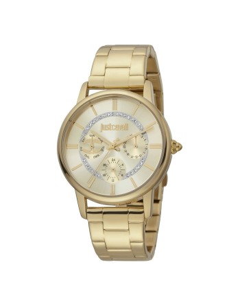 Reloj Mujer Just Cavalli JC1L157M0065
