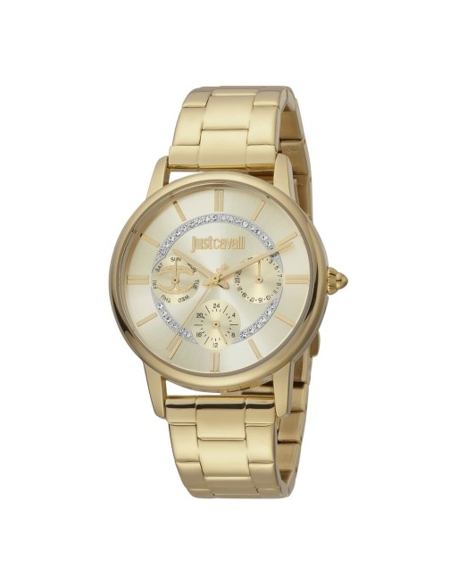 Reloj Mujer Just Cavalli JC1L157M0065