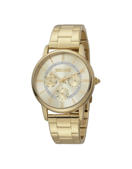 Reloj Mujer Just Cavalli JC1L157M0065