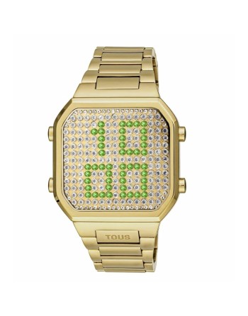 Orologio Donna Tous 3000130700
